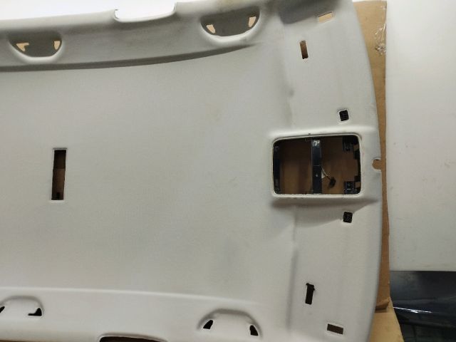 bontott VW TIGUAN Tetőkárpit