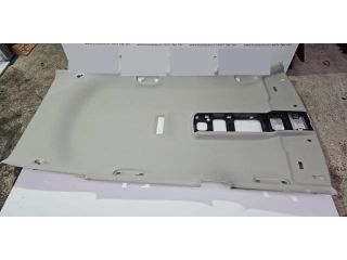 bontott VW TIGUAN Tetőkárpit