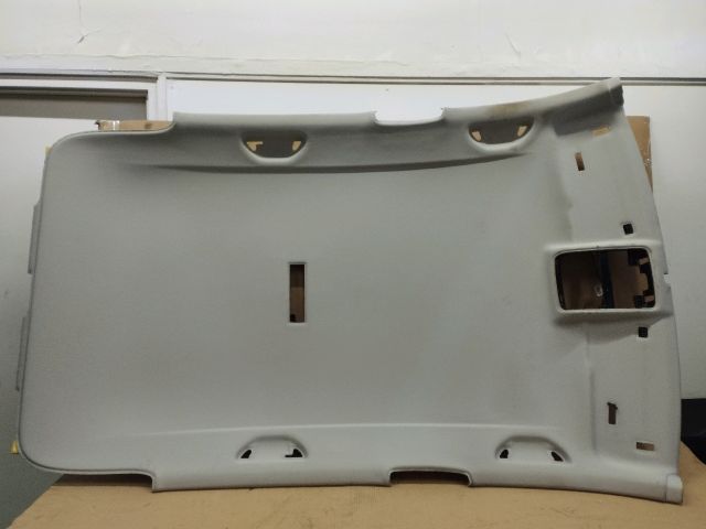 bontott VW TIGUAN Tetőkárpit