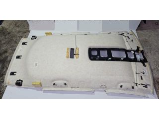 bontott VW TIGUAN Tetőkárpit