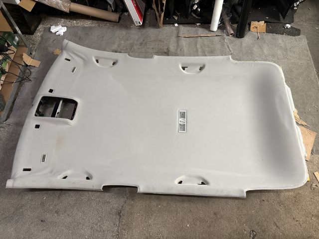 bontott VW TIGUAN Tetőkárpit