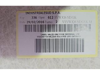 bontott VW TIGUAN Tetőkárpit