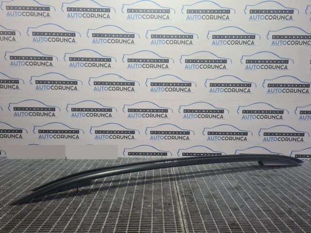 bontott VW TIGUAN Tetősín Pár