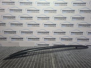 bontott VW TIGUAN Tetősín Pár