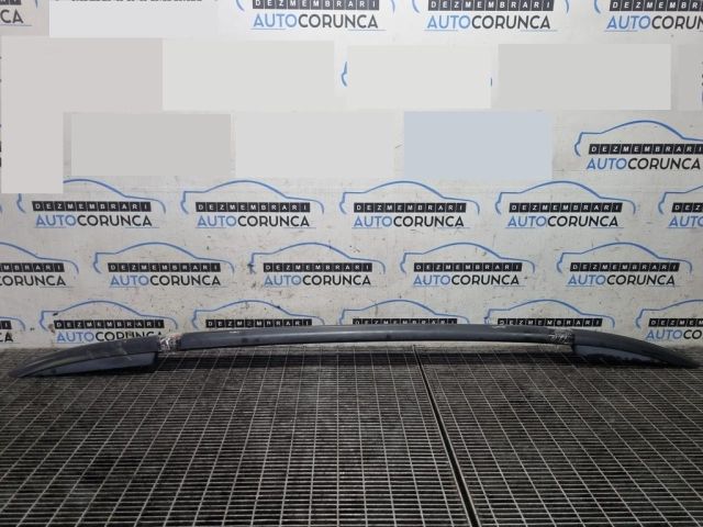 bontott VW TIGUAN Tetősín Pár