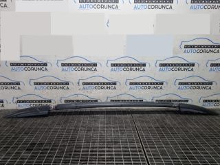 bontott VW TIGUAN Tetősín Pár