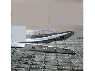 bontott VW TIGUAN Tetősín Pár