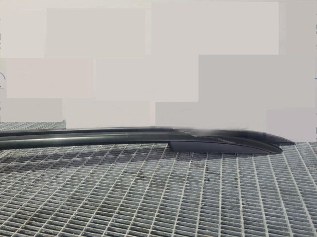 bontott VW TIGUAN Tetősín Pár