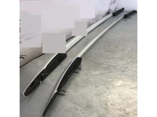 bontott VW TIGUAN Tetősín Pár