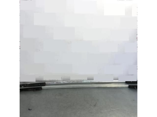 bontott VW TIGUAN Tetősín Pár