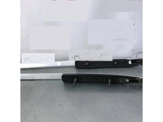 bontott VW TIGUAN Tetősín Pár