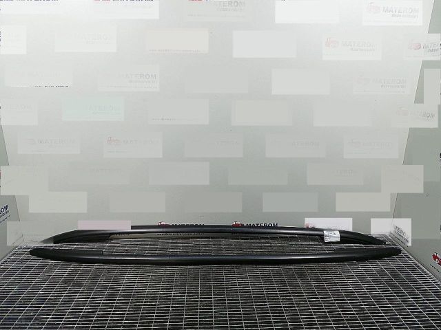 bontott VW TIGUAN Tetősín Pár