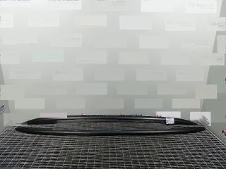 bontott VW TIGUAN Tetősín Pár