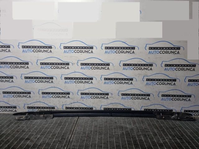 bontott VW TIGUAN Tetősín Pár