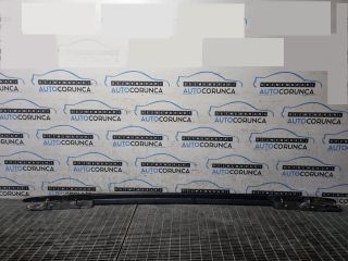 bontott VW TIGUAN Tetősín Pár