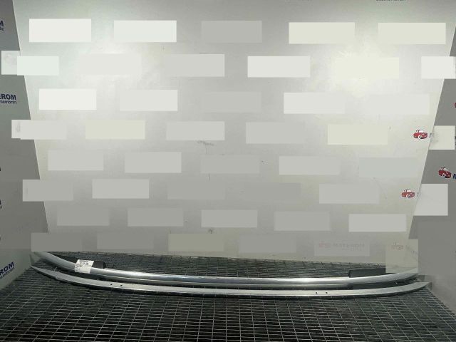 bontott VW TIGUAN Tetősín Pár