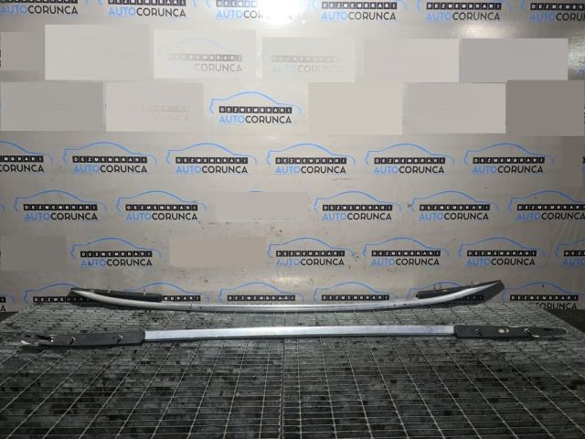 bontott VW TIGUAN Tetősín Pár