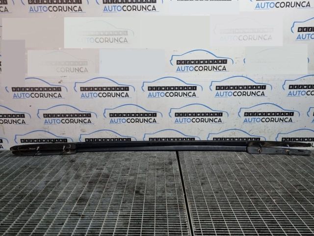 bontott VW TIGUAN Tetősín Pár