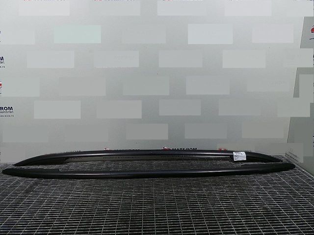 bontott VW TIGUAN Tetősín Pár