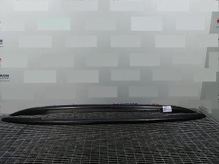 bontott VW TIGUAN Tetősín Pár