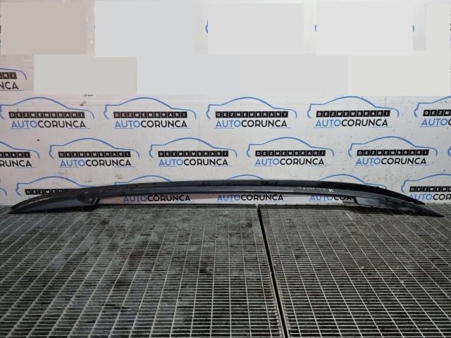 bontott VW TIGUAN Tetősín Pár