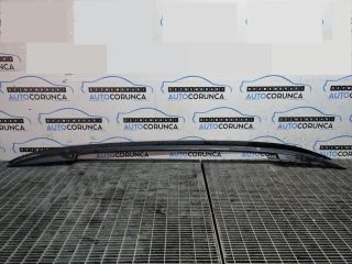 bontott VW TIGUAN Tetősín Pár