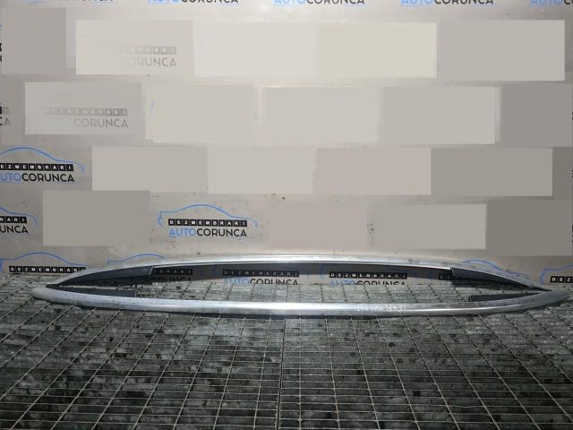 bontott VW TIGUAN Tetősín Pár