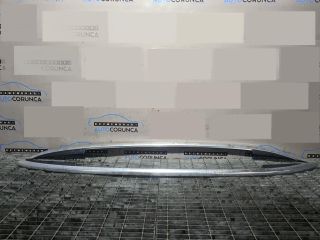 bontott VW TIGUAN Tetősín Pár