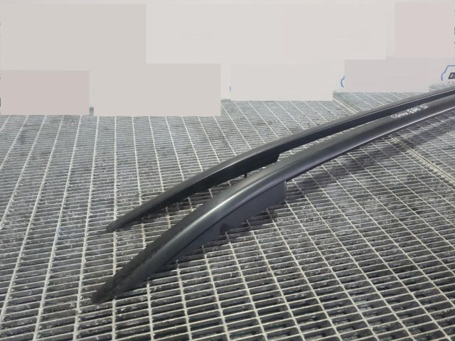 bontott VW TIGUAN Tetősín Pár