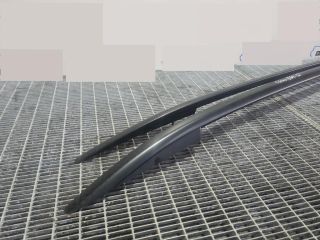 bontott VW TIGUAN Tetősín Pár