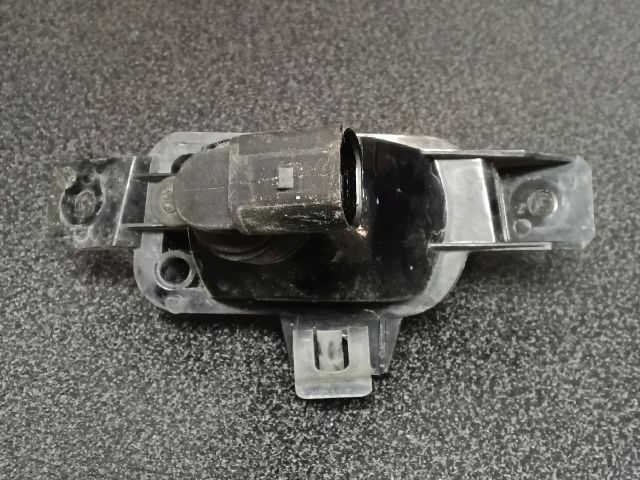 bontott VW TIGUAN Tolatólámpa