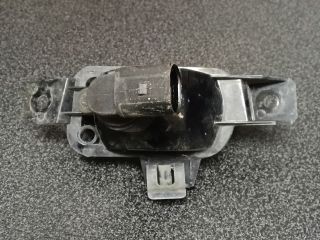 bontott VW TIGUAN Tolatólámpa