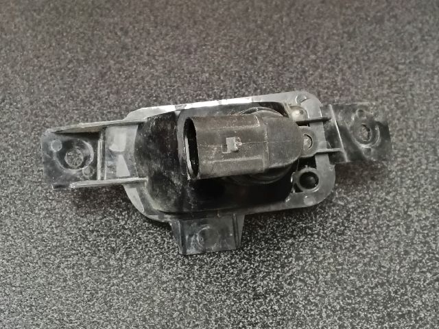 bontott VW TIGUAN Tolatólámpa