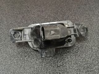 bontott VW TIGUAN Tolatólámpa