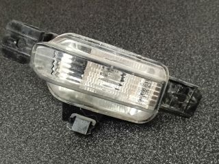 bontott VW TIGUAN Tolatólámpa