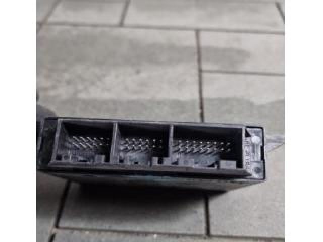 bontott VW TIGUAN Tolatóradar Elektronika