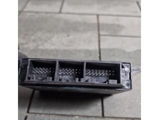 bontott VW TIGUAN Tolatóradar Elektronika