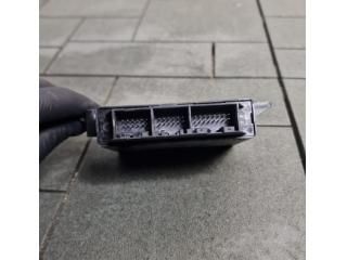 bontott VW TIGUAN Tolatóradar Elektronika