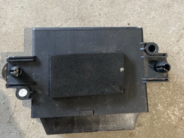 bontott VW TIGUAN Tolatóradar Elektronika