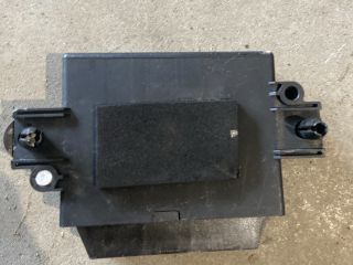 bontott VW TIGUAN Tolatóradar Elektronika