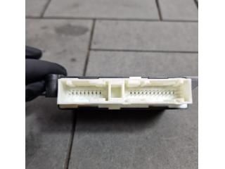 bontott VW TIGUAN Tolatóradar Elektronika