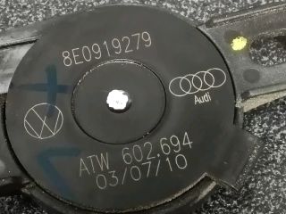 bontott VW TIGUAN Tolatóradar Hangszóró