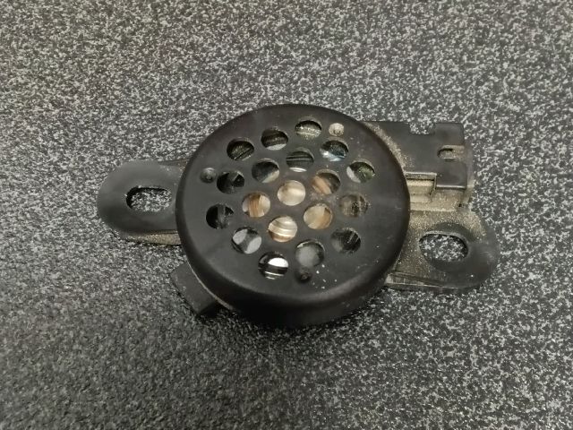 bontott VW TIGUAN Tolatóradar Hangszóró