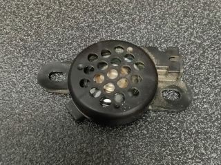 bontott VW TIGUAN Tolatóradar Hangszóró