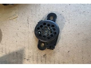 bontott VW TIGUAN Tolatóradar Hangszóró