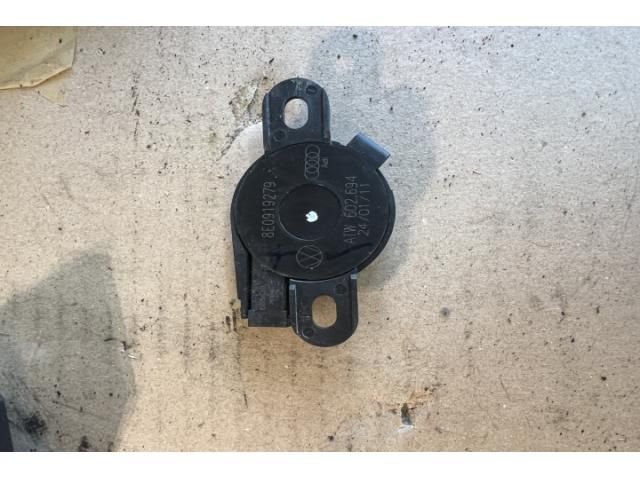 bontott VW TIGUAN Tolatóradar Hangszóró