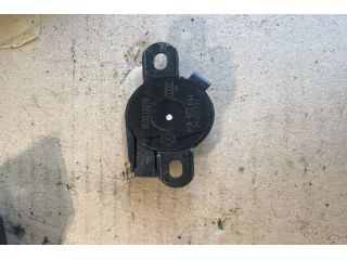 bontott VW TIGUAN Tolatóradar Hangszóró