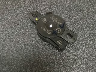 bontott VW TIGUAN Tolatóradar Hangszóró