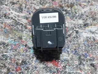 bontott VW TIGUAN Tükör Kapcsoló