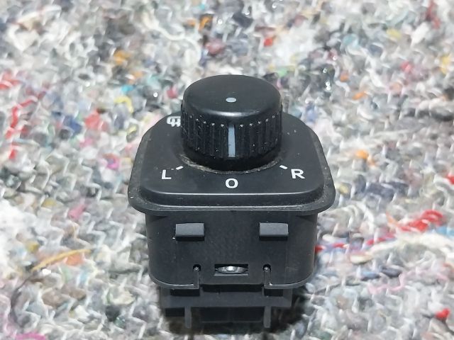 bontott VW TIGUAN Tükör Kapcsoló